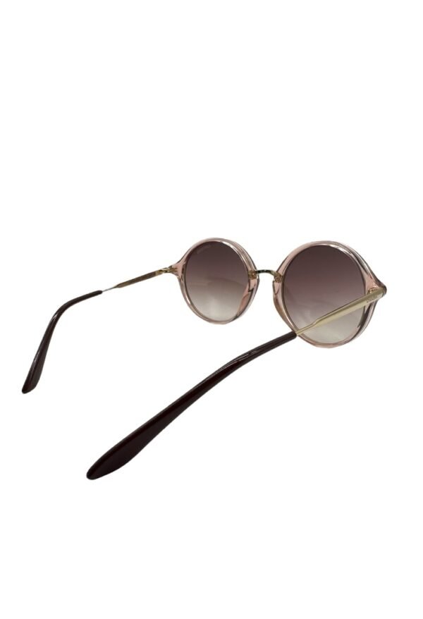 CARRERA - SUNGLASSES ROUND - Image 11